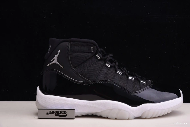 Rep MAX 11 CT8012-011 Air Anniversary 25th Jordan 0707